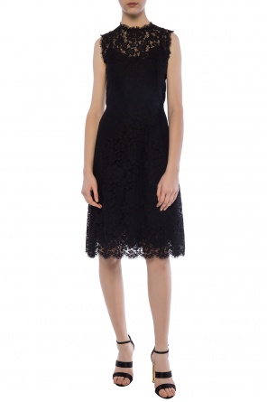 Lace dress, zdjęcie 2 Lace dress od Dolce & Gabbana